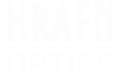 Hrafn Optics Logotyp